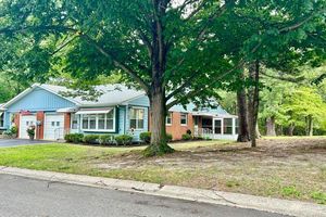 20 LEXINGTON DR B, MANCHESTER, NJ