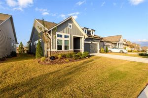6821 BUNGALOW RD, FLOWERY BRANCH, GA