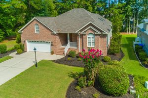 8865 SMITHFIELD DR, CALABASH, NC