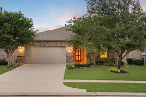 2923 BUTTON BUSH DR, RICHMOND, TX