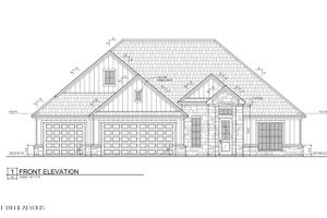 257 GADUSI WAY, LOUDON, TN