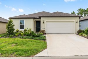 8989 SW 57TH PLACE RD, OCALA, FL