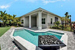 10005 DRIFTWOOD WAY, PALM BEACH GARDENS, FL