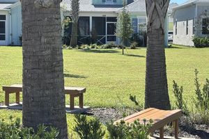 568 HIGH TIDE LN, DAYTONA BEACH, FL