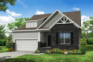 401 TRUE CEDAR WAY, AIKEN, SC