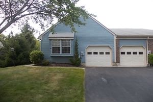 29 HILLSBOROUGH DR, MONROE TWP, NJ