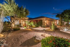 4490 E APRICOT LN, GILBERT, AZ