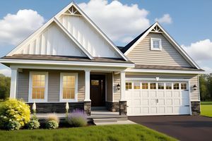 1069 ROBINSON RD PEMBROOK PLAN, TOWNSEND, DE