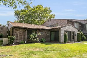 22 LEXINGTON CT, RED BANK, NJ