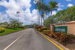 7395 N DEVON DR # 206, TAMARAC, FL