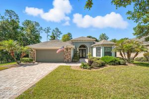 285 RIVER RUN BLVD, PONTE VEDRA, FL
