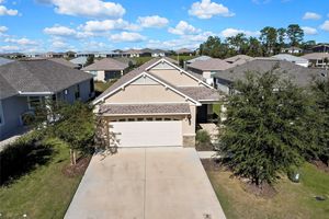 9764 SW 100TH AVENUE RD, OCALA, FL