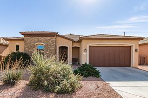42851 W MALLARD RD, MARICOPA, AZ