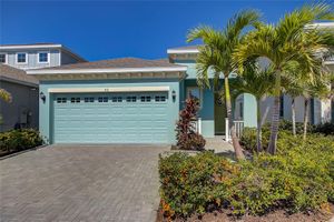 411 SANDSEND CT, APOLLO BEACH, FL