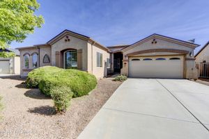 7906 E MESTENO RD, PRESCOTT VALLEY, AZ