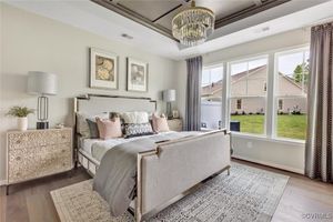 9459 TESSERAE WAY, RICHMOND, VA
