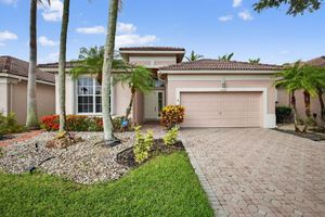7236 SOUTHPORT DR, BOYNTON BEACH, FL
