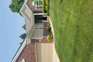 9100 PINE VALLEY DR, GRAND BLANC, MI