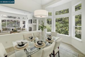 6603 HORSEMANS CANYON DR, WALNUT CREEK, CA