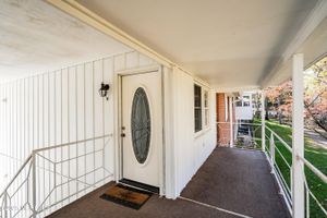 42 CAMBRIDGE CT H, LAKEWOOD, NJ