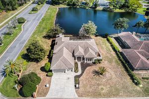 10084 TWELVE OAKS CT, WEEKI WACHEE, FL