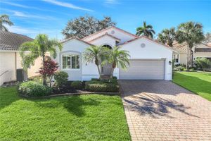 20022 CASTLEMAINE AVE, ESTERO, FL