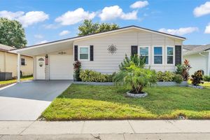 3279 PEBBLE BEND DR, LAKELAND, FL