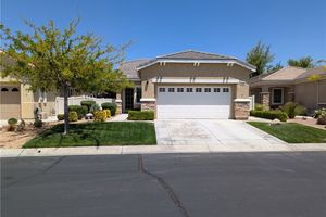 19536 CHERRYDALE CT, APPLE VALLEY, CA