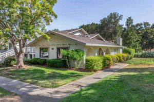 5185 CRIBARI HLS, SAN JOSE, CA