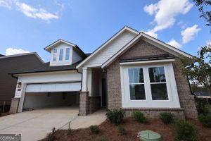 1045 PINE BARK LN, CANTON, GA