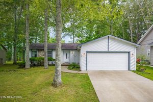 145 ANGLEWOOD DR, CROSSVILLE, TN