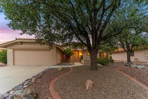 14411 N SKY TRL, ORO VALLEY, AZ
