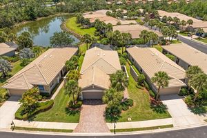 9327 TRIESTE DR, FORT MYERS, FL