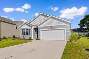 1128 SENNEMA CIR, MYRTLE BEACH, SC