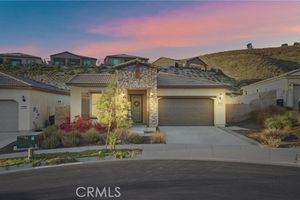 11974 SAGECREST CT, CORONA, CA