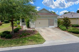 8334 SW 79TH CIR, OCALA, FL