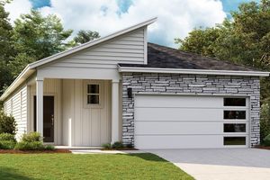1036 STONEY BROOK PVT BND, GALLATIN, TN