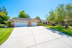 660 SHELTER RIDGE PL, NIPOMO, CA