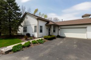 13439 MICHIGAN AVE # 1, HUNTLEY, IL