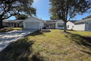 438 SAN PEDRO DR, LADY LAKE, FL