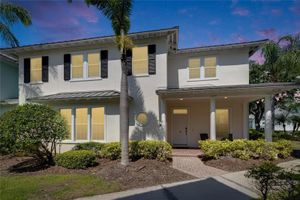 110 ABERDEEN POND DR, APOLLO BEACH, FL