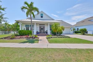 5710 TORTOISE PL, APOLLO BEACH, FL