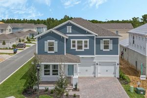 16235 HONEY HARVEST ST, WINTER GARDEN, FL