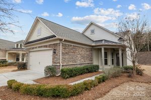 250 CHERRY TREE DR, FORT MILL, SC