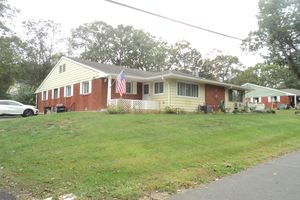 22 BLUE JAY ST B, MANCHESTER, NJ
