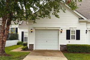 95 ASPEN HILL DR, FREDERICKSBURG, VA