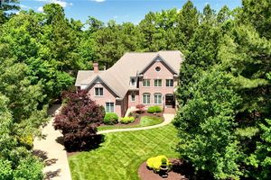2812 LAWNES CREEK RD, WILLIAMSBURG, VA