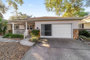 8848 SW 96TH LN B, OCALA, FL