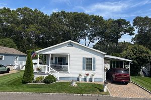 1661 OLD COUNTRY RD UNIT 508, RIVERHEAD, NY