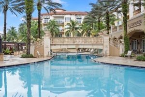 16135 EMERALD ESTATES DR APT 164, WESTON, FL